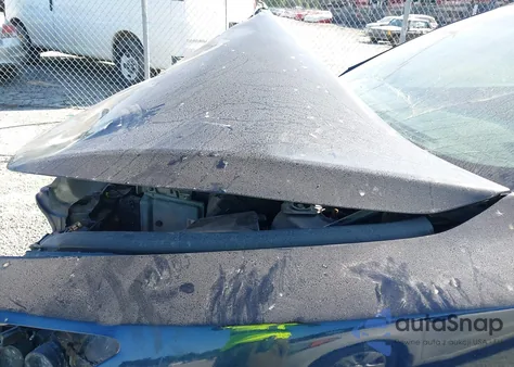 2010 Nissan Maxima 3.5 Sv from USA, damaged, VIN 1N4AA5AP3AC835543